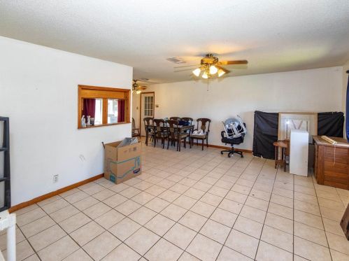 1905 18th Ave, Texas City, TX 77590-5356