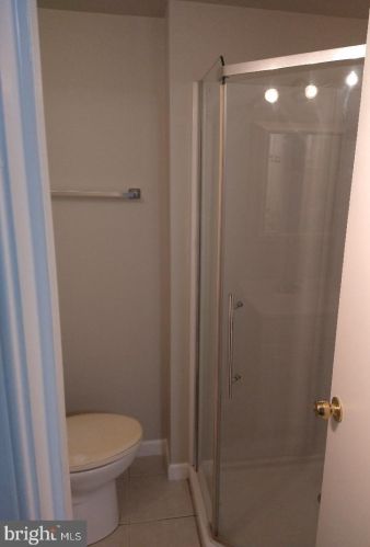 243 Stony Hill Rd, Fredericksburg VA  22406-4128 exterior