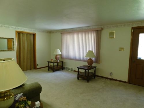 210 Swink Hill Rd, South Connellsville PA  15425-6352 exterior