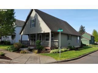 3718 S St, Vancouver, WA 98663-2586