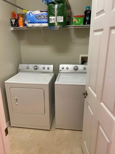 520 Pinebranch Cir, Casselberry FL  32708-5634 exterior