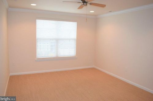 59 Arborridge Dr, Lacey NJ 08731-1059 exterior