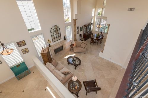21611 Turtledove St, Trabuco Canyon, CA 92679-3487