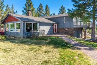 60354 Woodside Loop, Bend, OR 97702-9438