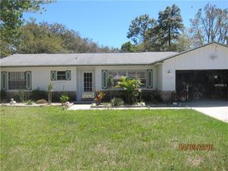 9218 Toby Ln, Orlando, FL 32817-1384