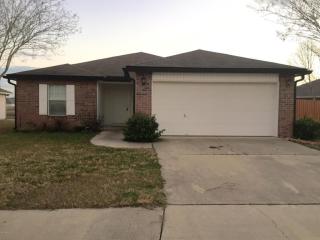 8662 Tristan Dr, Jacksonville, FL 32210-9634