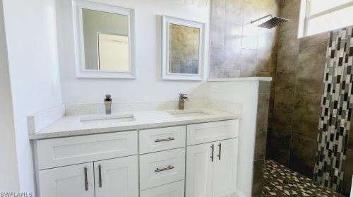 2914 18 St, Lehigh Acres FL 33976-3636 exterior