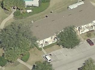 3204 Cranes Nest Ln, Kissimmee, FL 34743-7815