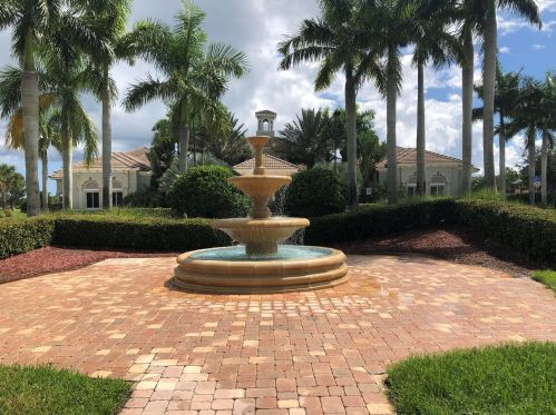 1428 Leonardo Cir, Fort Pierce, FL 34986-4339