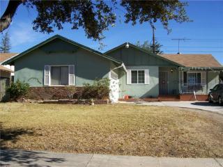 4673 Toyon Rd, Riverside, CA 92504-2331