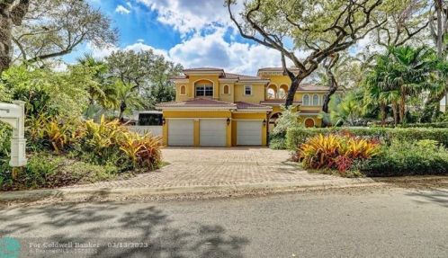 3270 37th St, Hollywood, FL 33021-2636