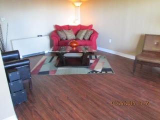 456 Ironton St, Denver CO  80012-2003 exterior