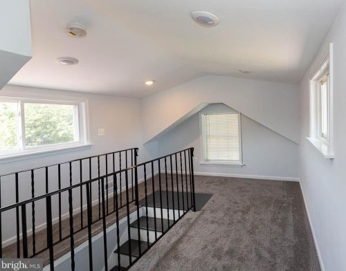 69 Harvard Ave, Gloucester NJ  08030-1206 exterior