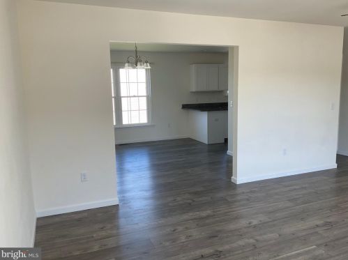 9 Pepperwood Dr, Camden-Wy DE  19934-5211 exterior