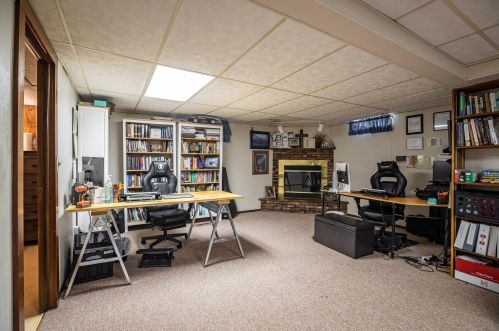 2803 Birch St, La Crosse WI  54601-7920 exterior