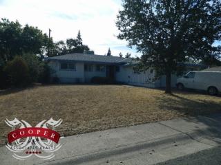 5408 Chauncey Way, Citrus Heights, CA 95662-5214