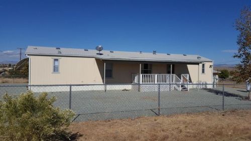 16081 Indian Bend Dr, Bensch Ranch, AZ 86333-2347