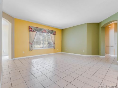 916 Florida Ave, Orange City FL  32763-8308 exterior