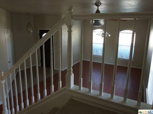 10332 Devin Ln, Hurst, TX 76053-7864