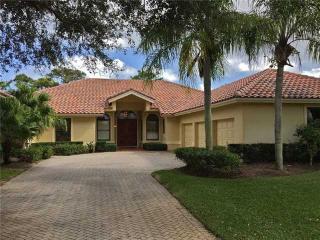7749 Manhasset Pl, Hobe Sound FL  33455-7913 exterior