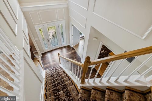 16 Livingston Ln, Lumberton Township NJ  08048-6210 exterior