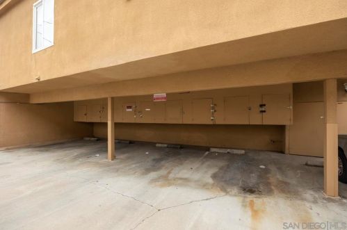 4165 Alabama St, San Diego CA 92104-7005 exterior