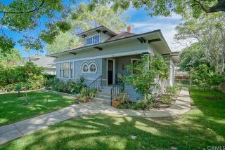4121 Mission Inn Ave, Riverside, CA 92501-3125
