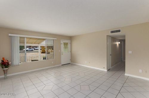 185 Windward Ln, Lake Havasu City AZ  86403-5147 exterior