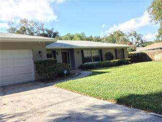4412 Conway Gardens Rd, Orlando, FL 32806-7509