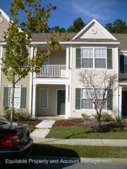 168 University Pkwy, Bluffton SC  29909-6069 exterior