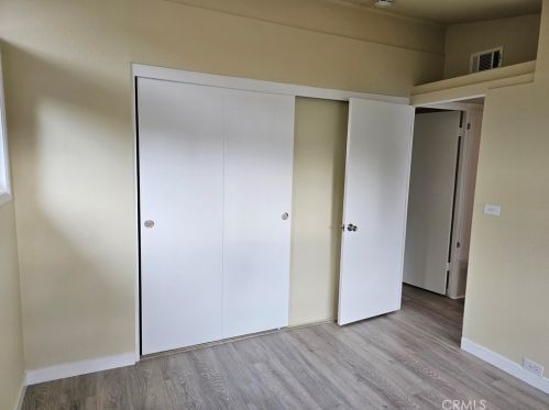 6758 Dwight Way, San Bernardino CA  92404-5536 exterior