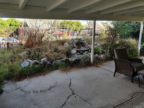 10839 Arroyo Dr, Whittier CA 90604-1914 exterior