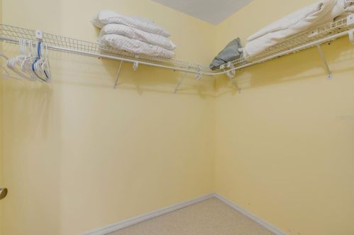 1905 Riverside Dr, Edgewater FL 32141-3602 exterior