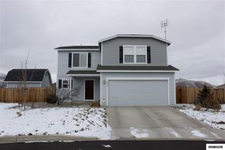 8045 Maui Ct, Reno, NV 89506-1884