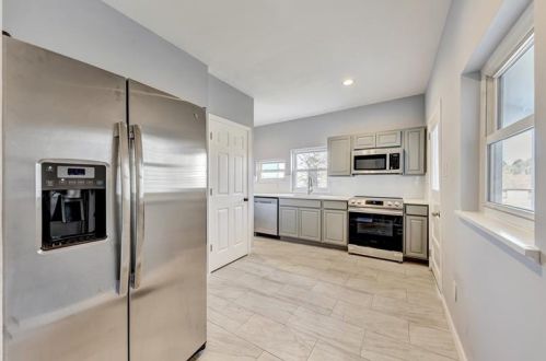 234 Bigham St, Pittsburgh PA  15211-1432 exterior