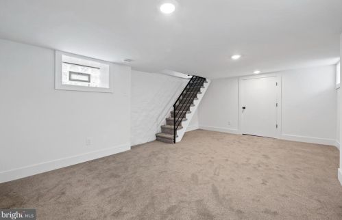 114 Union Ave, Cynwyd PA  19004-3130 exterior