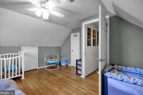 349 Chestnut St, Pottstown PA  19464-5638 exterior