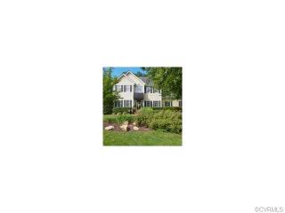 13701 Rivermist Rd, Midlothian, VA 23113-3733