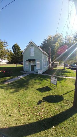 800 Broadway St, New Haven, OH 45030-1326