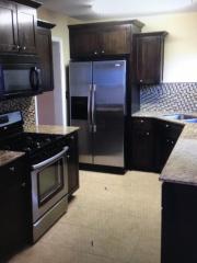 2540 1st St, Tulsa OK  74104-1604 exterior