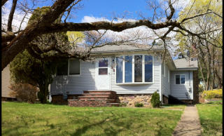 29 Shore Rd, Parsippany NJ  07834-1531 exterior