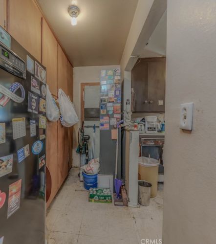14212 Taft St, Garden Grove CA  92843-4939 exterior