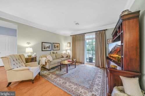 5217 Poplar St, Boothwyn PA  19060-6839 exterior