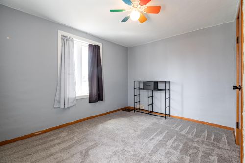 2552 Bainbridge St, La Crosse WI  54603-1112 exterior