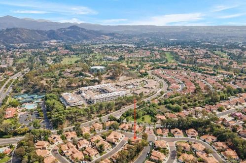 16010 Caminito De Linda, San Diego CA 92128-3349 exterior