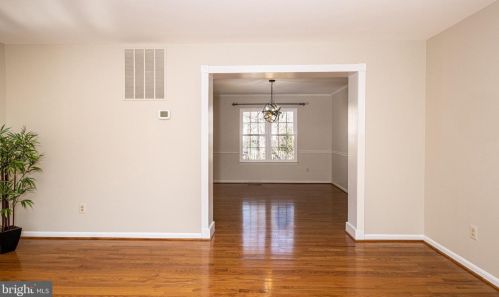 206 Wingate Pl, Leesburg VA 20175-2531 exterior