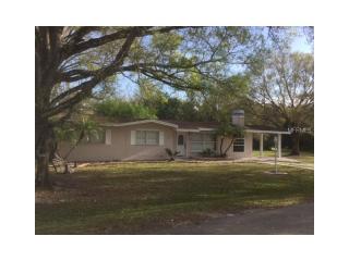 1799 Trisha Dr, Arcadia, FL 34266-5864