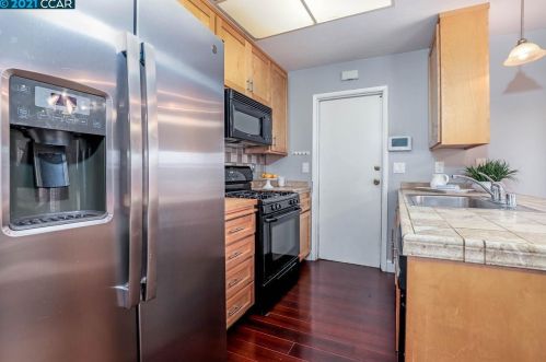 2019 Sequoia Dr, Pacheco CA  94553-4931 exterior