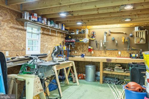 15495 Hideaway Ct, Madison Mills VA  22960-3139 exterior