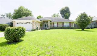 11734 Old Course Rd, Cantonment, FL 32533-4877